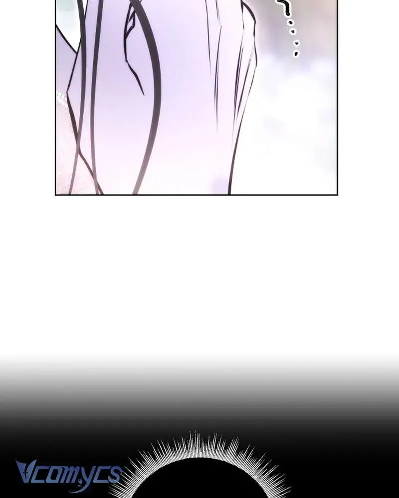 Hãy Dạy Em Cách Khao Khát - Chap 30 - Trang 122