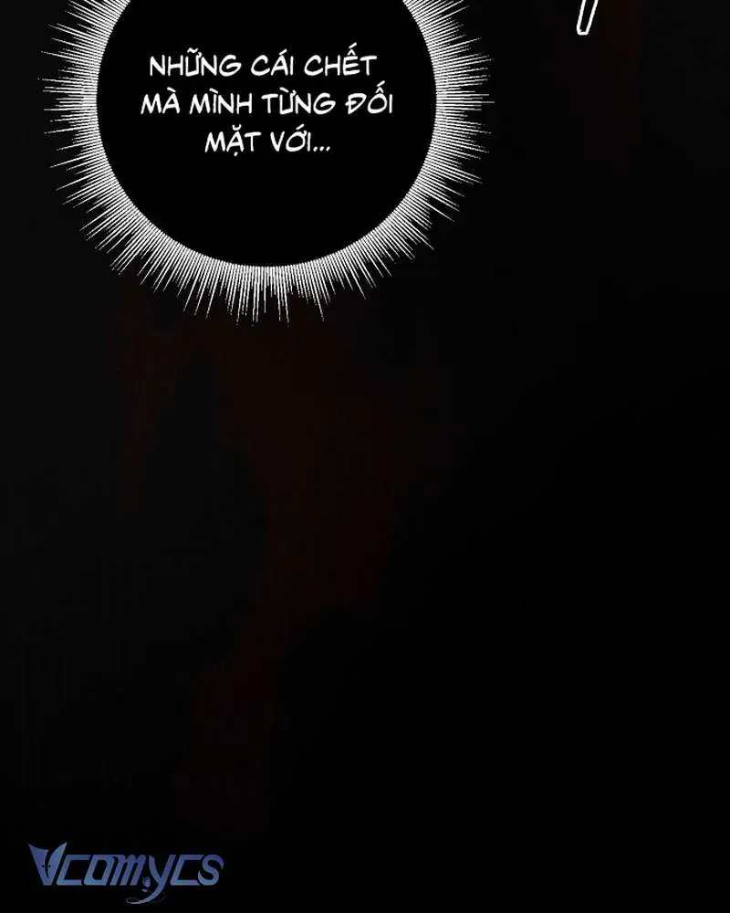 Hãy Dạy Em Cách Khao Khát - Chap 30 - Trang 127
