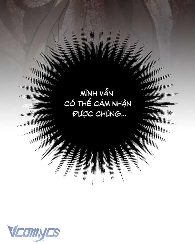 Hãy Dạy Em Cách Khao Khát - Chap 30 - Trang 130