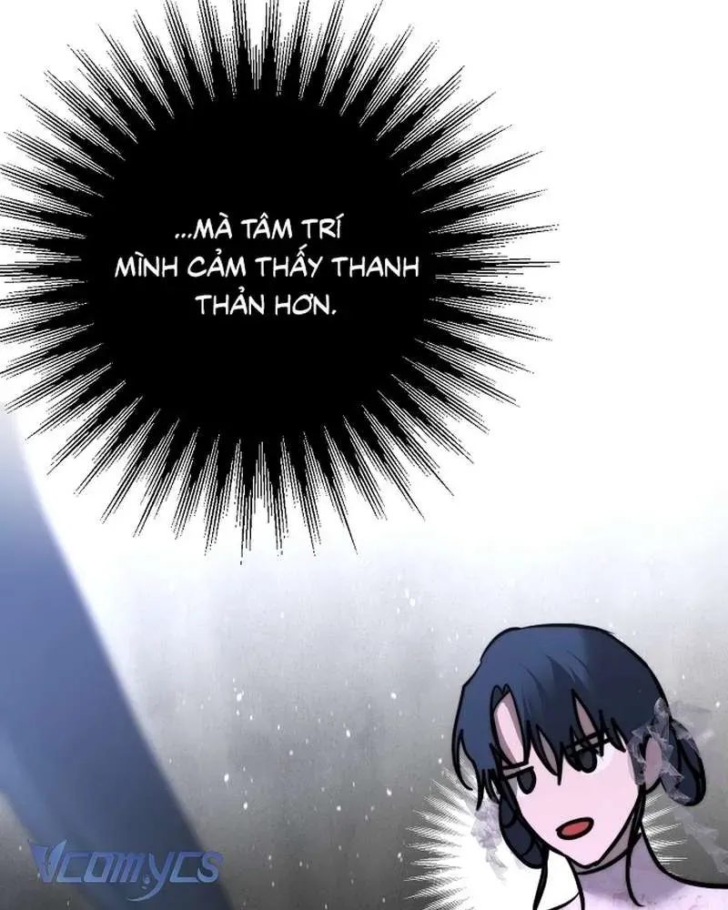 Hãy Dạy Em Cách Khao Khát - Chap 30 - Trang 133