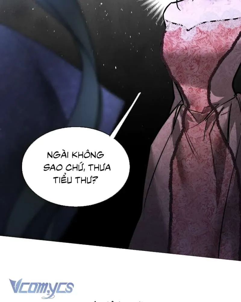 Hãy Dạy Em Cách Khao Khát - Chap 30 - Trang 134