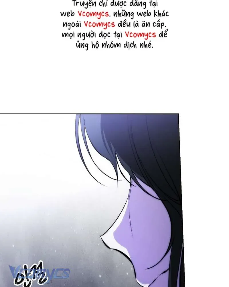 Hãy Dạy Em Cách Khao Khát - Chap 30 - Trang 135