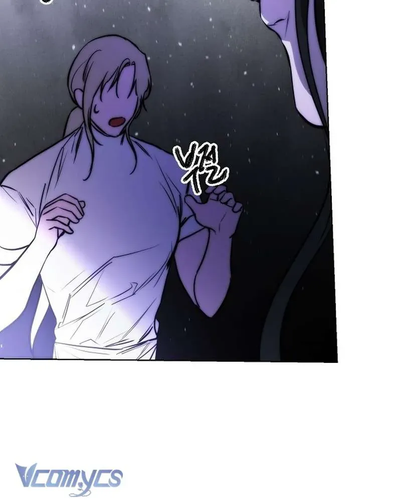 Hãy Dạy Em Cách Khao Khát - Chap 30 - Trang 136