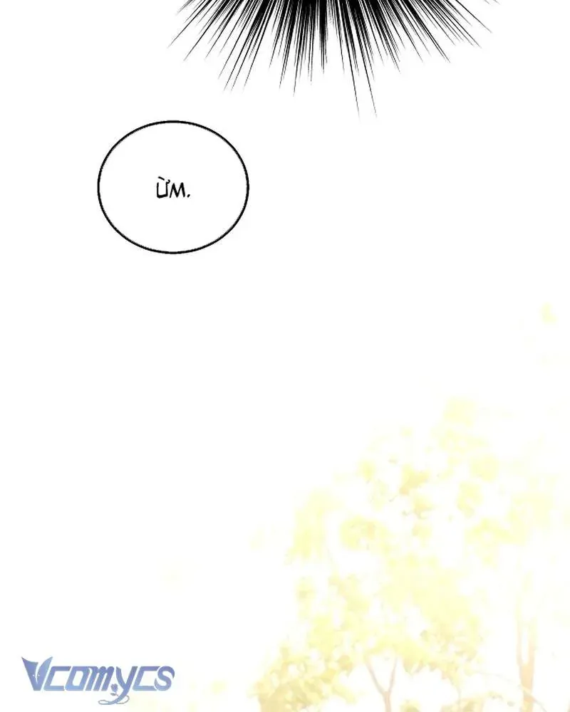 Hãy Dạy Em Cách Khao Khát - Chap 30 - Trang 138