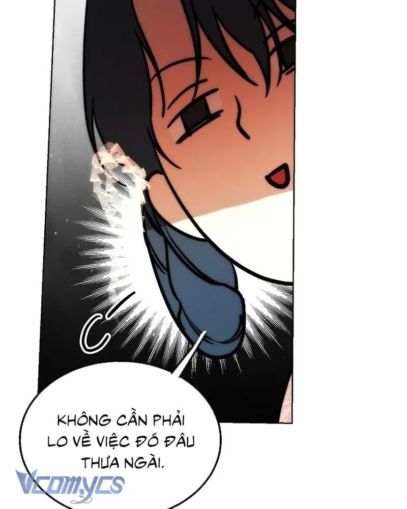 Hãy Dạy Em Cách Khao Khát - Chap 30 - Trang 14