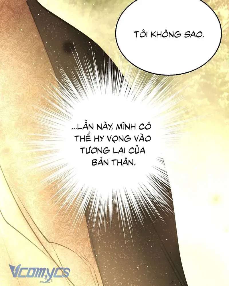 Hãy Dạy Em Cách Khao Khát - Chap 30 - Trang 141