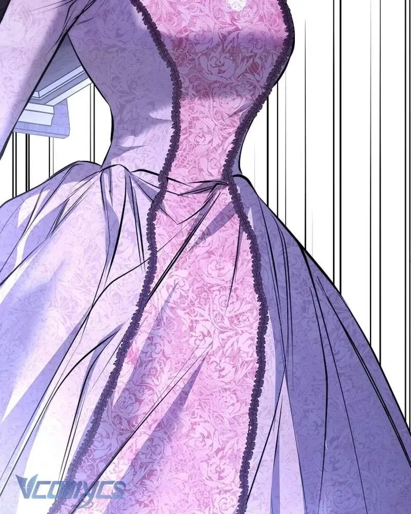Hãy Dạy Em Cách Khao Khát - Chap 30 - Trang 19