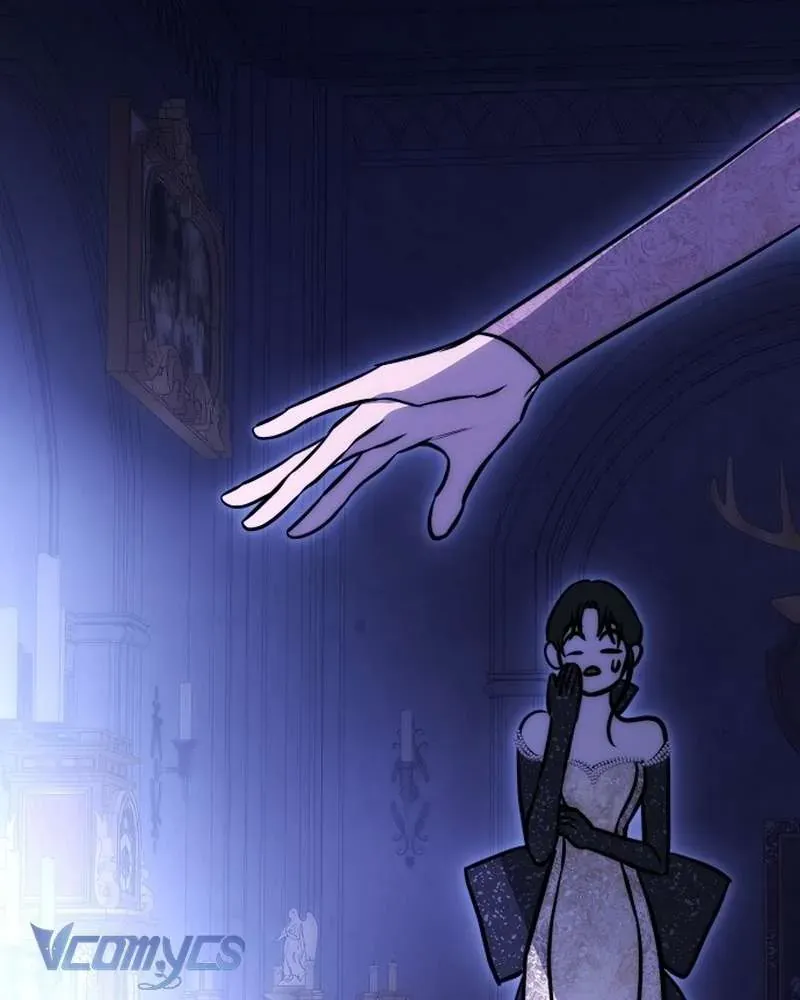 Hãy Dạy Em Cách Khao Khát - Chap 30 - Trang 21