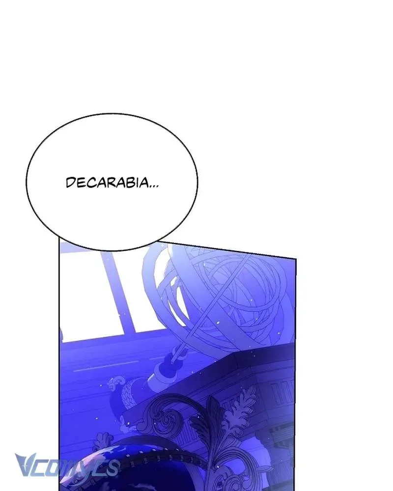 Hãy Dạy Em Cách Khao Khát - Chap 30 - Trang 23