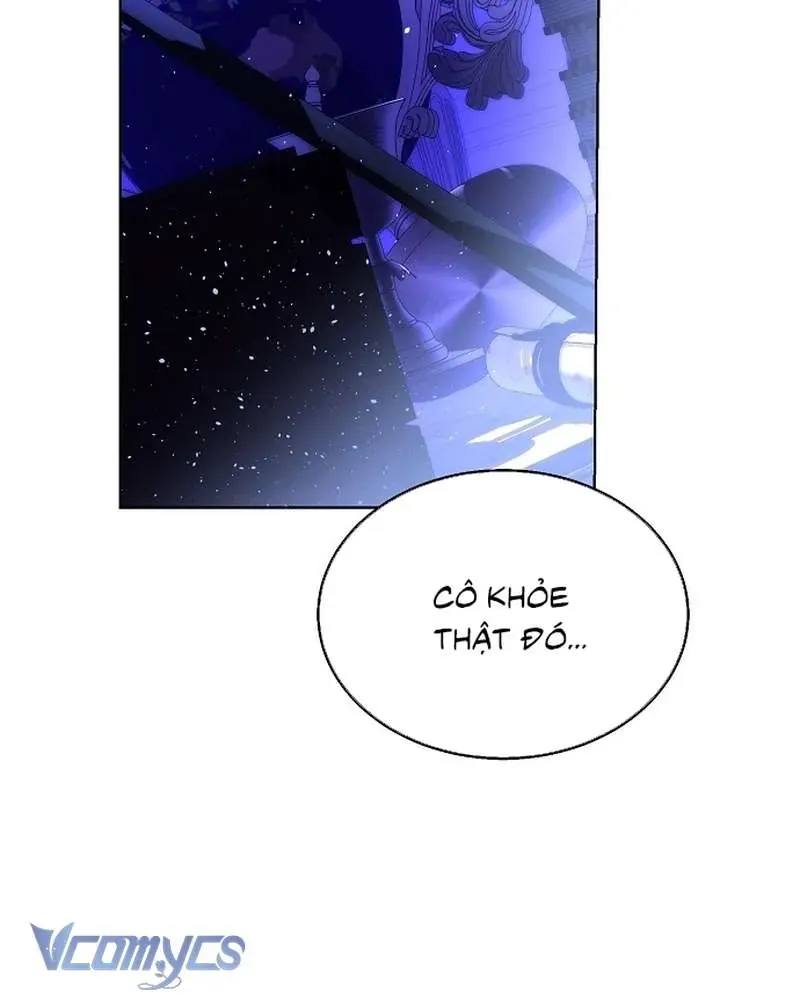 Hãy Dạy Em Cách Khao Khát - Chap 30 - Trang 24