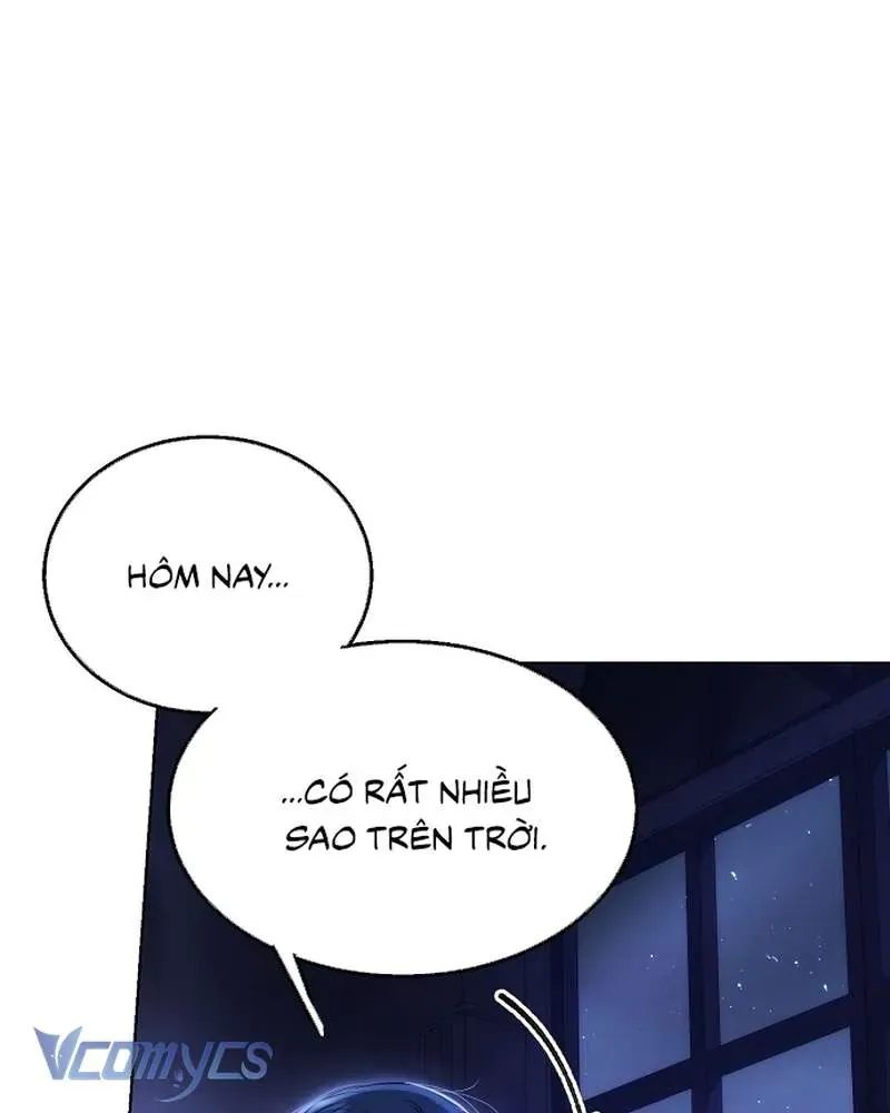 Hãy Dạy Em Cách Khao Khát - Chap 30 - Trang 25