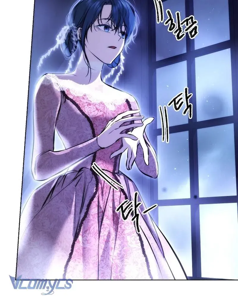 Hãy Dạy Em Cách Khao Khát - Chap 30 - Trang 26