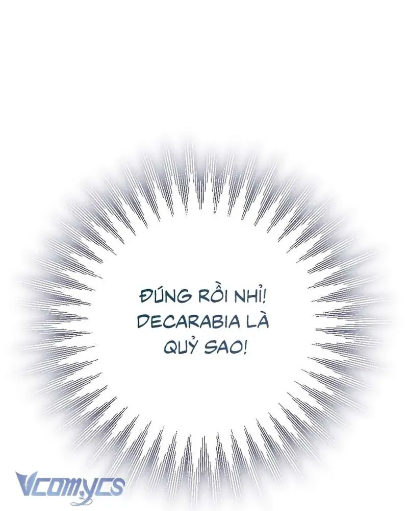 Hãy Dạy Em Cách Khao Khát - Chap 30 - Trang 29
