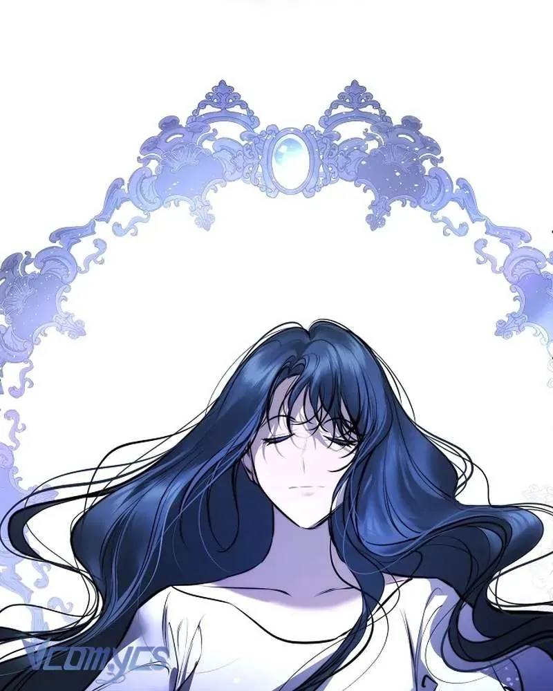 Hãy Dạy Em Cách Khao Khát - Chap 30 - Trang 30