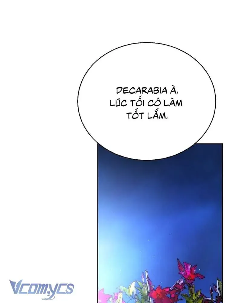 Hãy Dạy Em Cách Khao Khát - Chap 30 - Trang 39