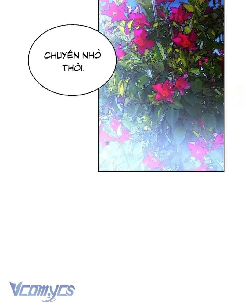 Hãy Dạy Em Cách Khao Khát - Chap 30 - Trang 40