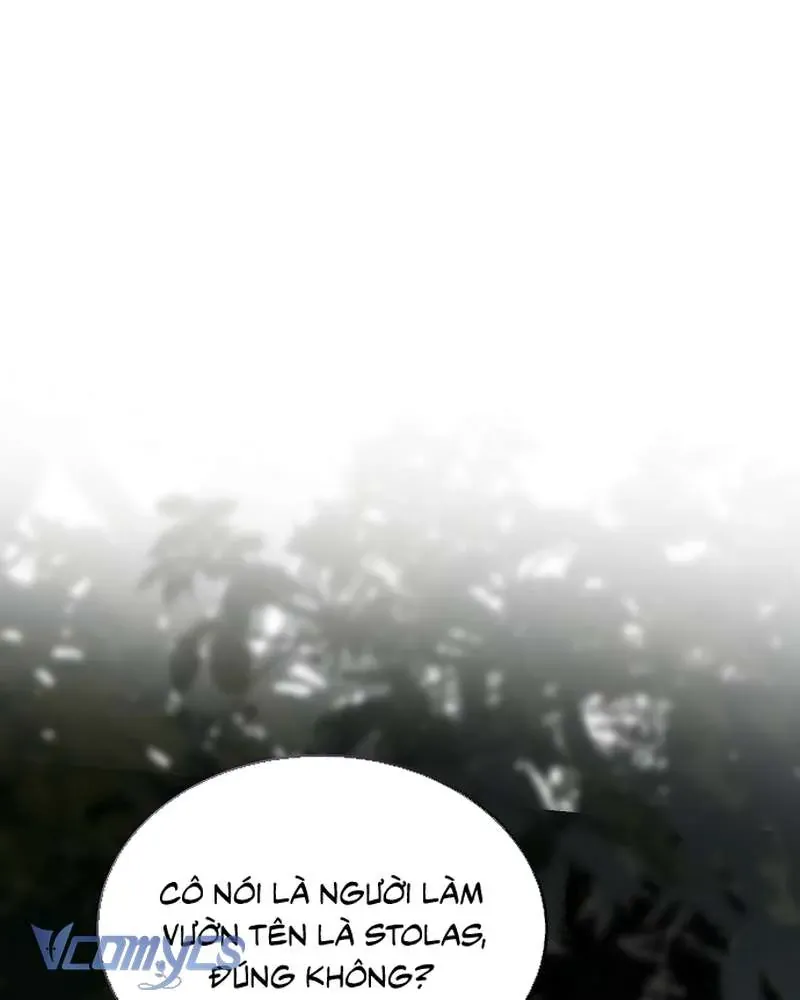 Hãy Dạy Em Cách Khao Khát - Chap 30 - Trang 41