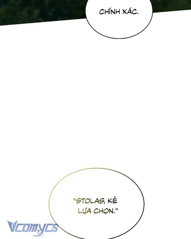 Hãy Dạy Em Cách Khao Khát - Chap 30 - Trang 44