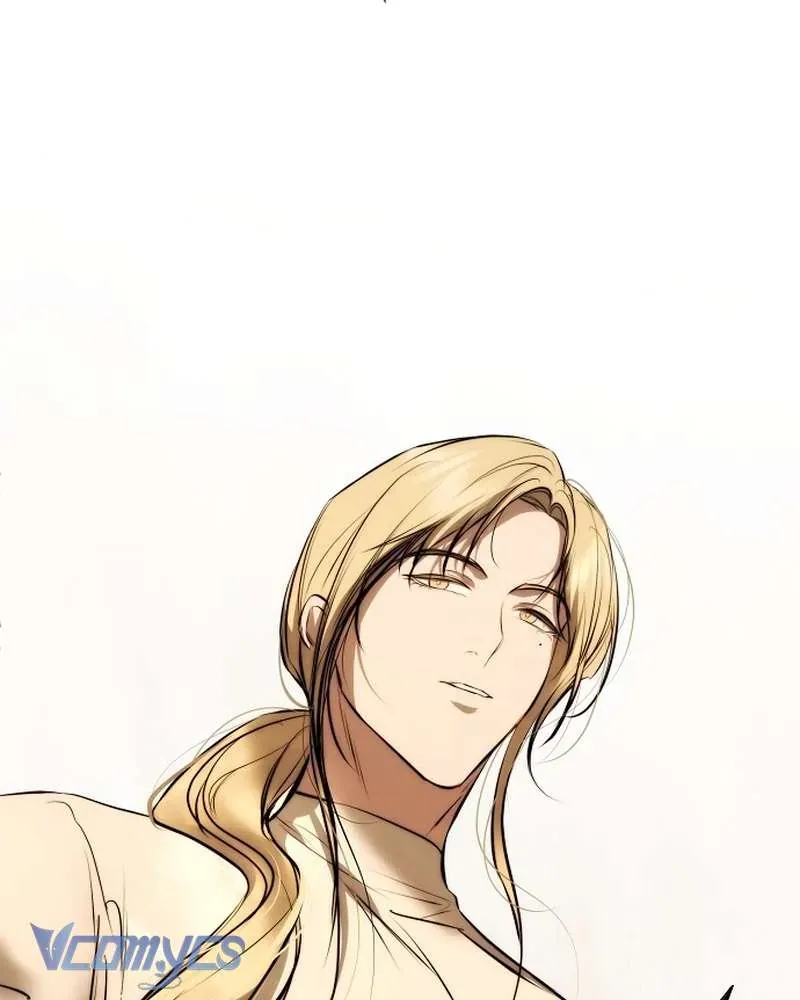 Hãy Dạy Em Cách Khao Khát - Chap 30 - Trang 47