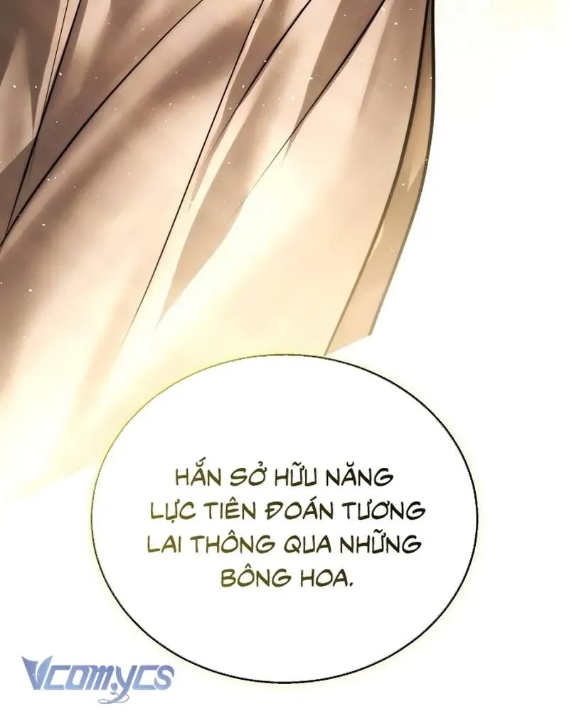 Hãy Dạy Em Cách Khao Khát - Chap 30 - Trang 49
