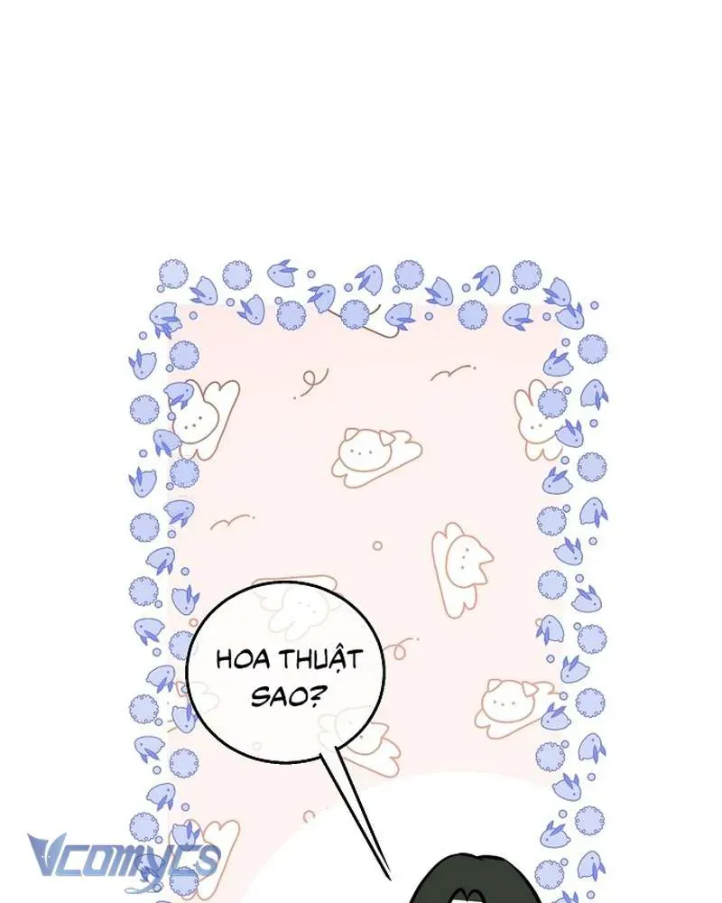 Hãy Dạy Em Cách Khao Khát - Chap 30 - Trang 51