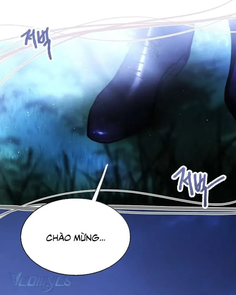 Hãy Dạy Em Cách Khao Khát - Chap 30 - Trang 53
