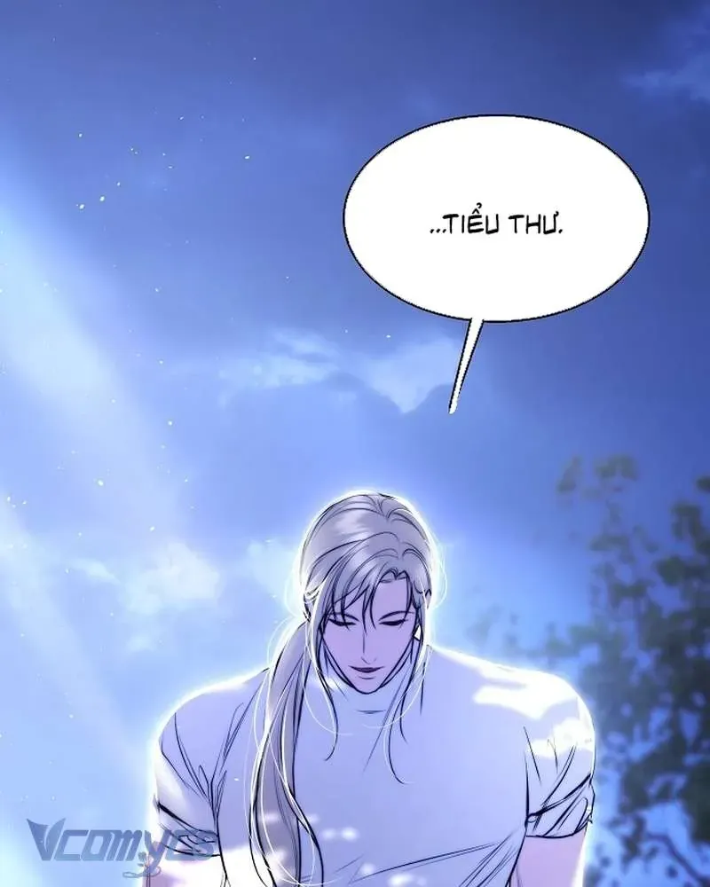 Hãy Dạy Em Cách Khao Khát - Chap 30 - Trang 54