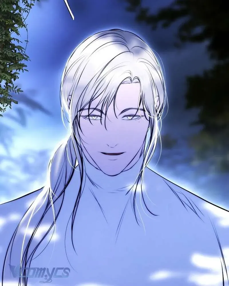 Hãy Dạy Em Cách Khao Khát - Chap 30 - Trang 58