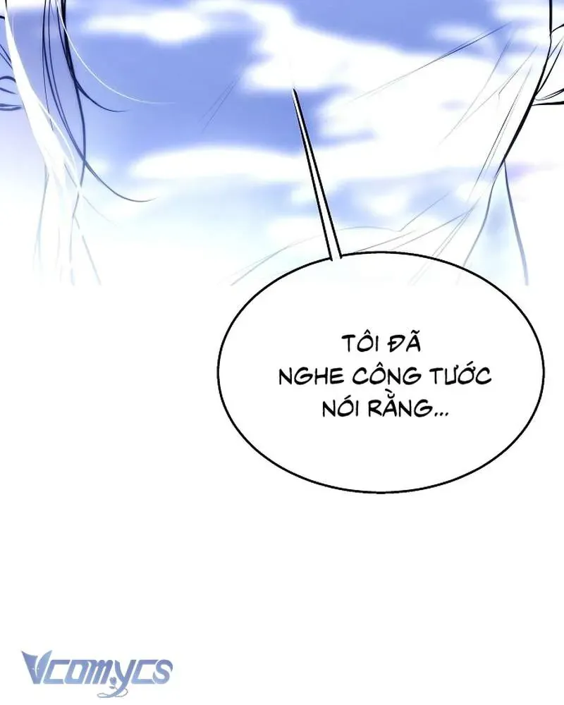 Hãy Dạy Em Cách Khao Khát - Chap 30 - Trang 59