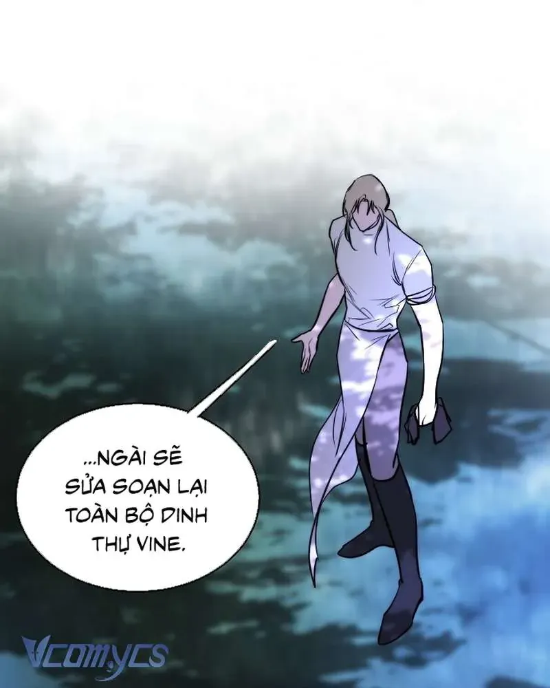 Hãy Dạy Em Cách Khao Khát - Chap 30 - Trang 60