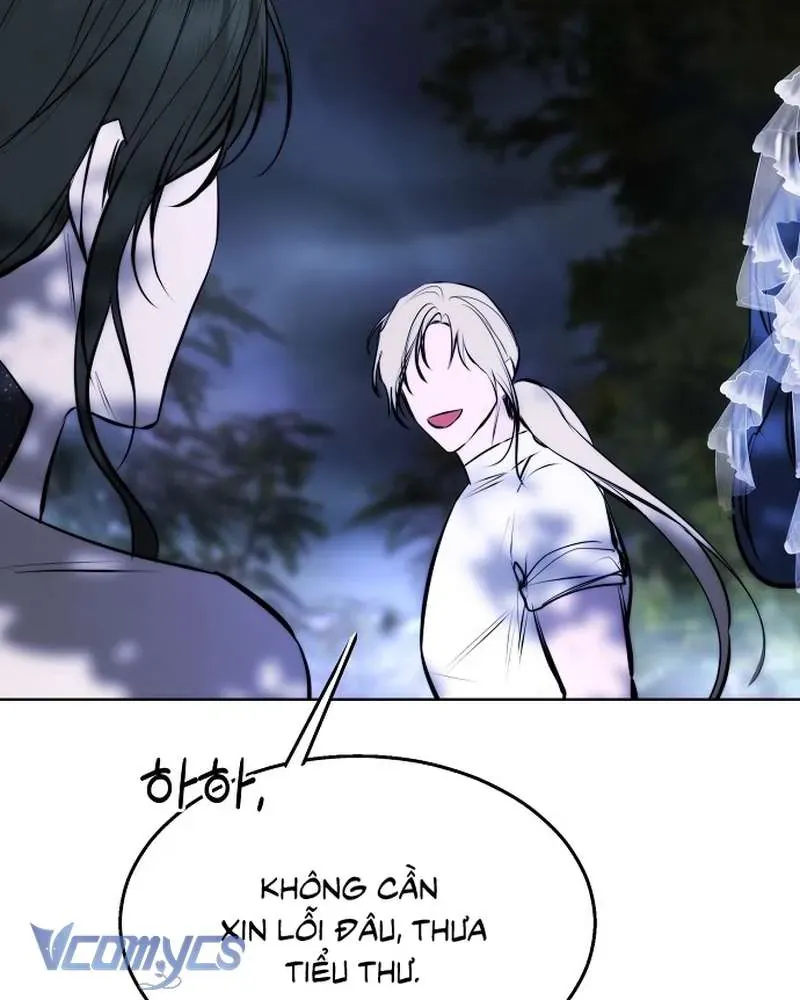 Hãy Dạy Em Cách Khao Khát - Chap 30 - Trang 63