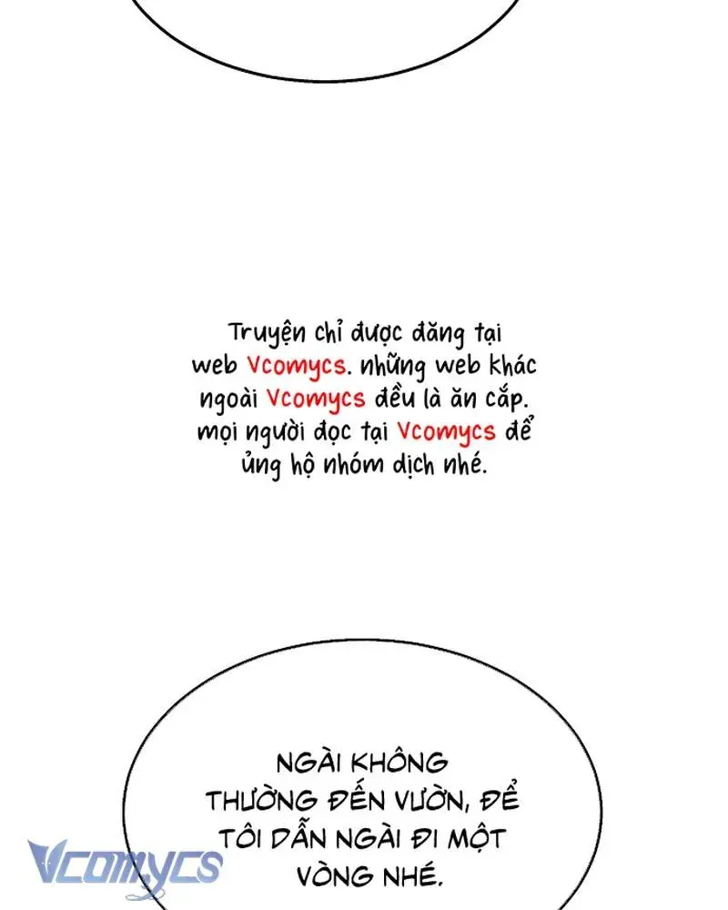 Hãy Dạy Em Cách Khao Khát - Chap 30 - Trang 64