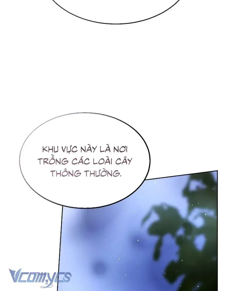 Hãy Dạy Em Cách Khao Khát - Chap 30 - Trang 65