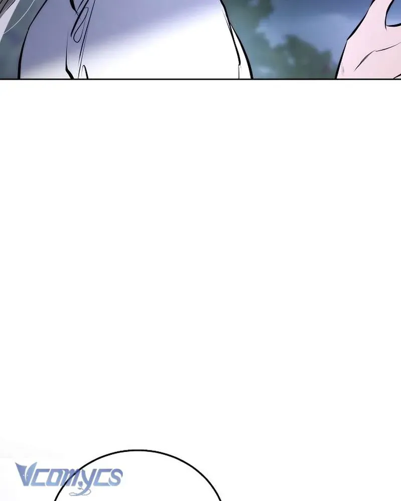 Hãy Dạy Em Cách Khao Khát - Chap 30 - Trang 70