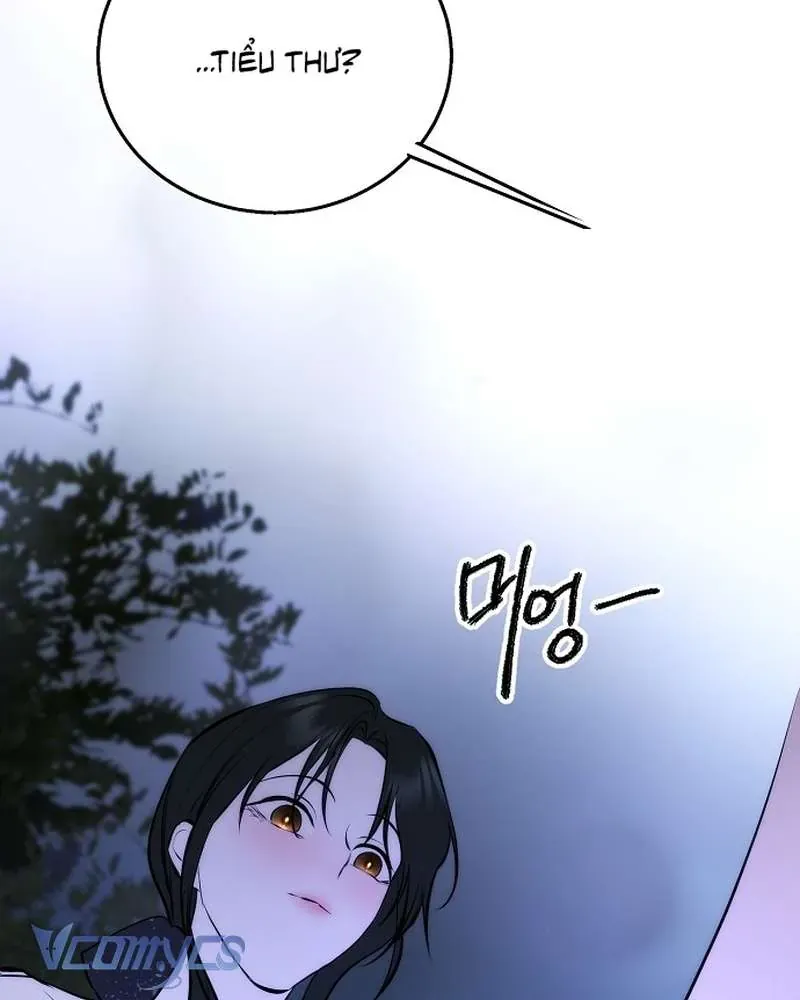 Hãy Dạy Em Cách Khao Khát - Chap 30 - Trang 71
