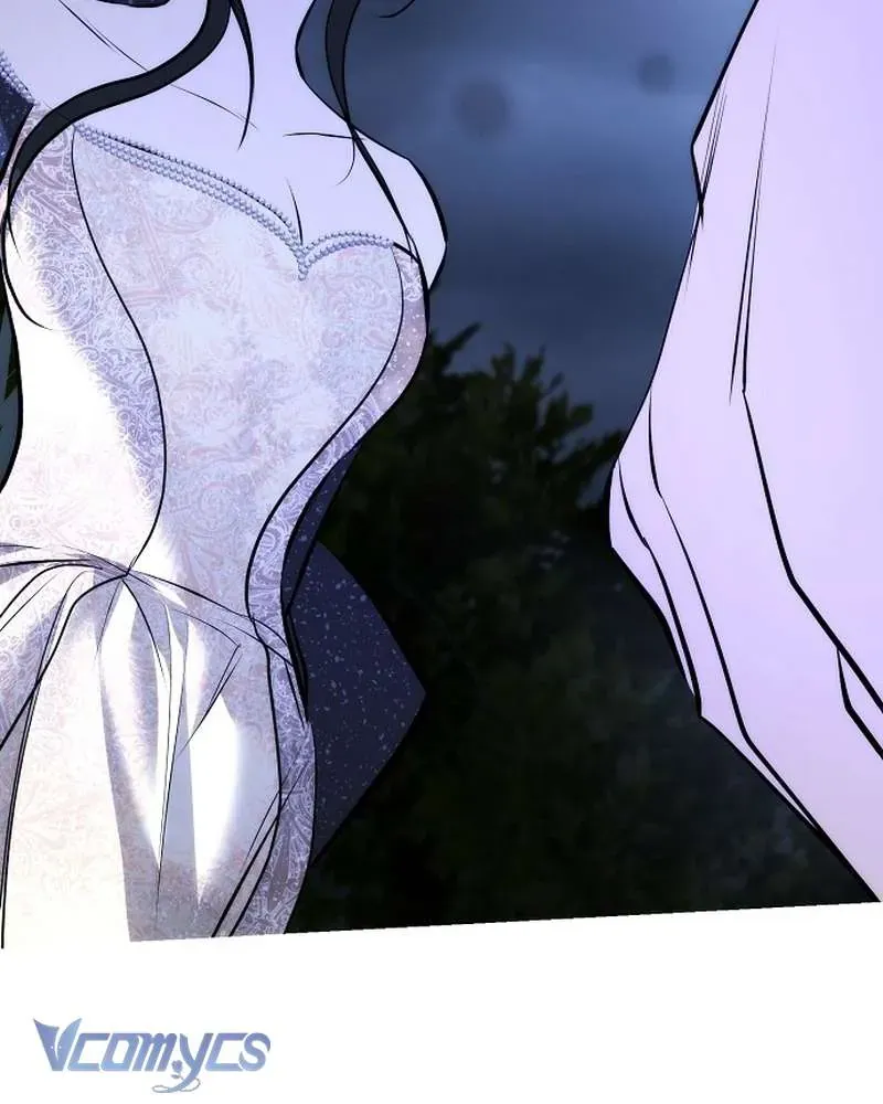 Hãy Dạy Em Cách Khao Khát - Chap 30 - Trang 72
