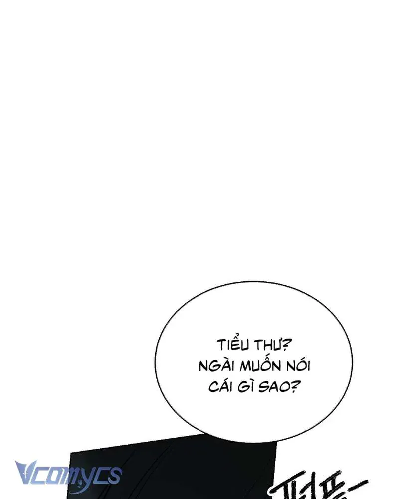 Hãy Dạy Em Cách Khao Khát - Chap 30 - Trang 73