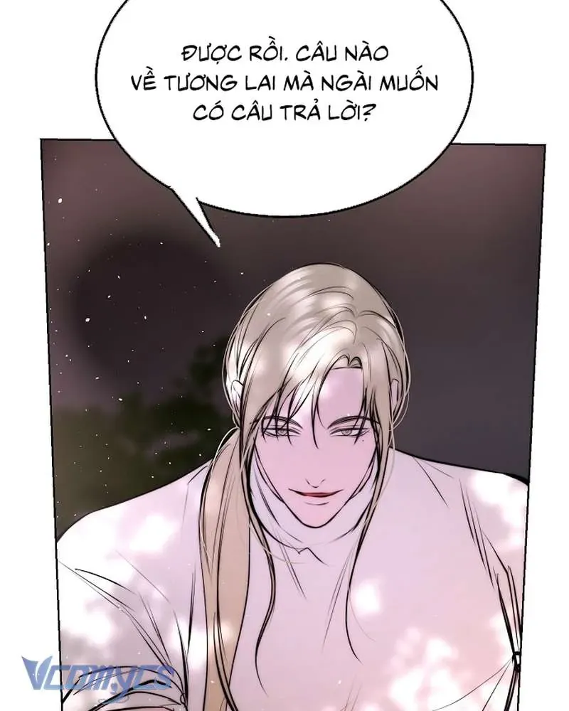 Hãy Dạy Em Cách Khao Khát - Chap 30 - Trang 90