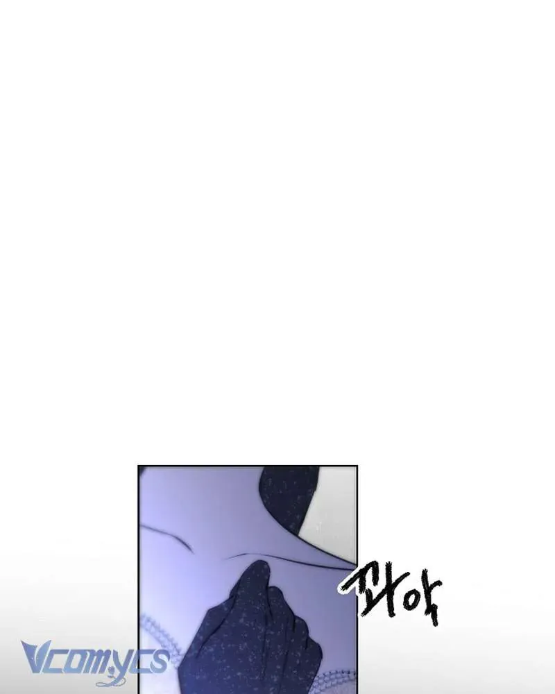 Hãy Dạy Em Cách Khao Khát - Chap 30 - Trang 92