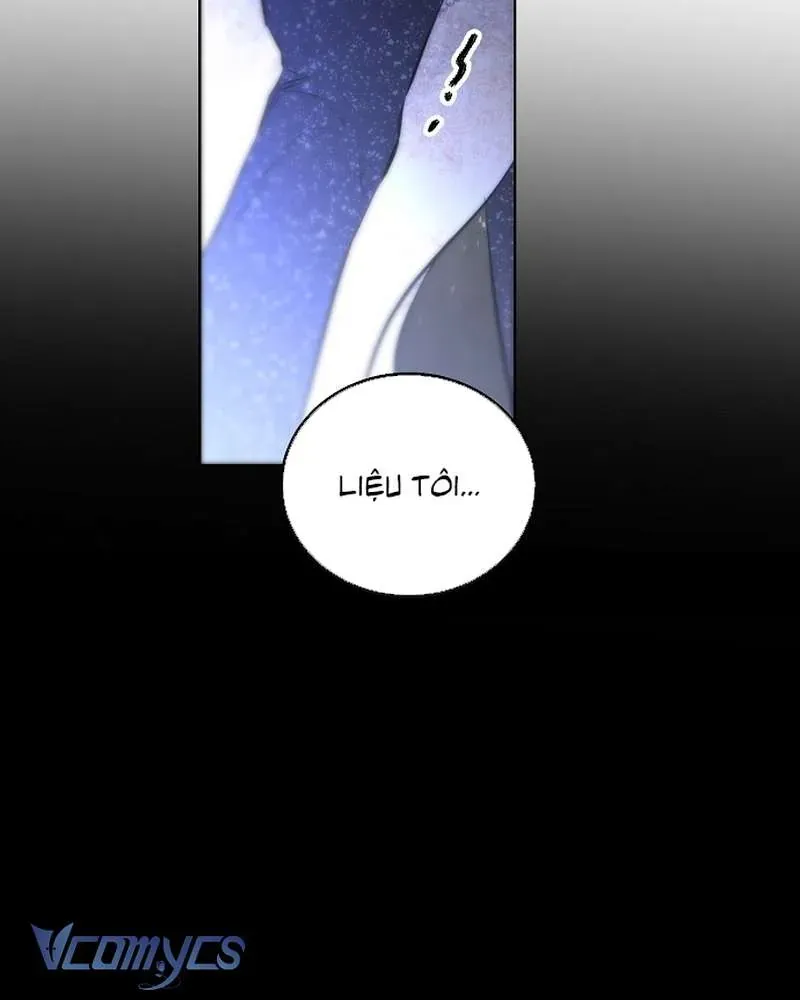 Hãy Dạy Em Cách Khao Khát - Chap 30 - Trang 93