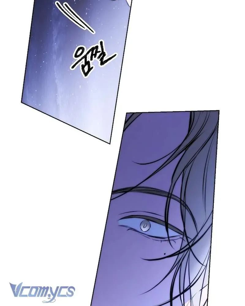 Hãy Dạy Em Cách Khao Khát - Chap 30 - Trang 99
