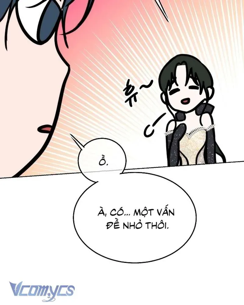 Hãy Dạy Em Cách Khao Khát - Chap 31 - Trang 10
