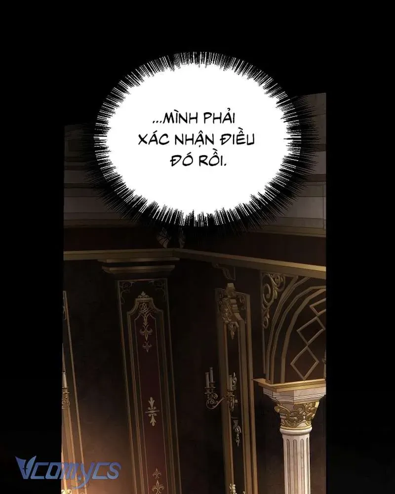 Hãy Dạy Em Cách Khao Khát - Chap 31 - Trang 100