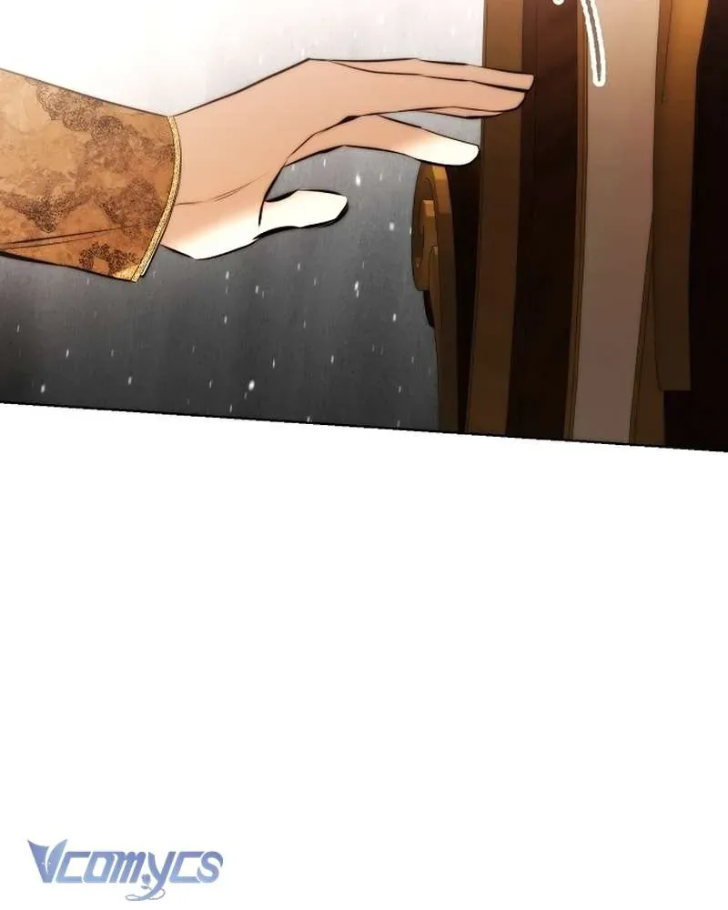Hãy Dạy Em Cách Khao Khát - Chap 31 - Trang 108