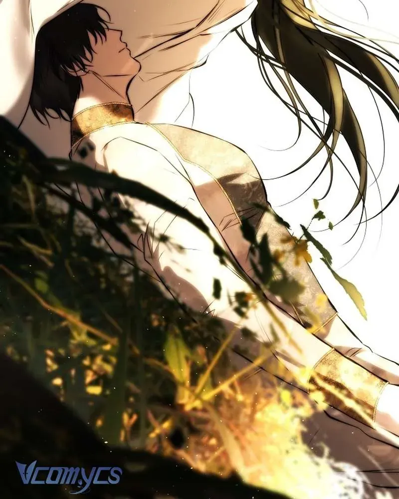 Hãy Dạy Em Cách Khao Khát - Chap 31 - Trang 112