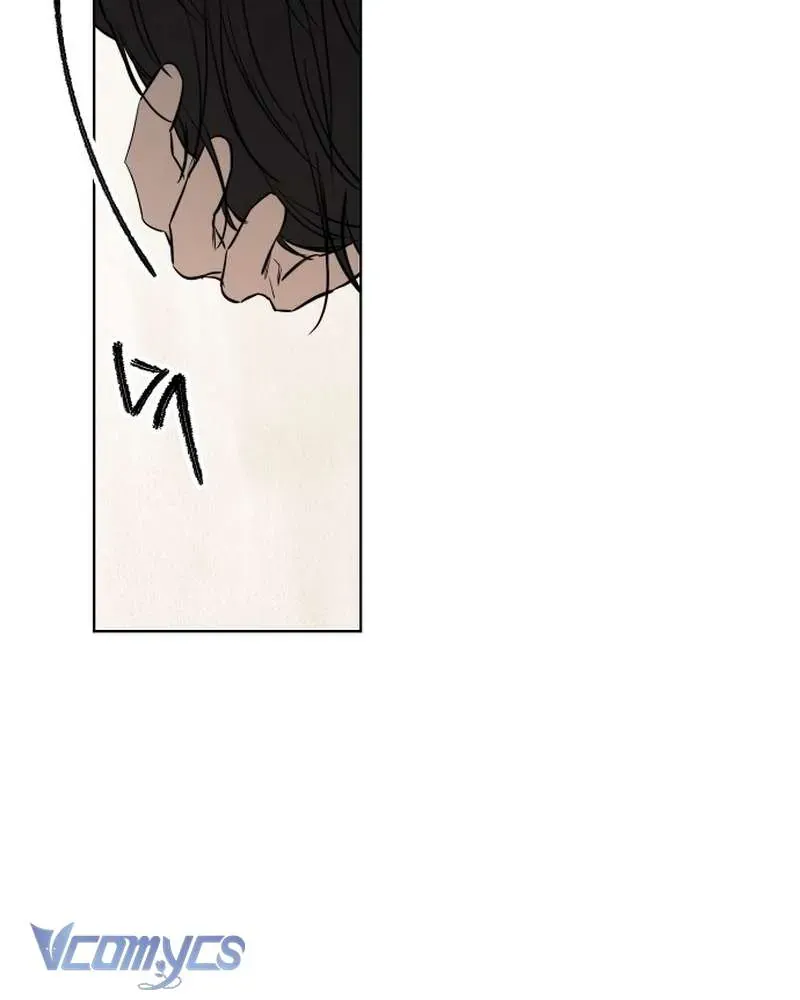 Hãy Dạy Em Cách Khao Khát - Chap 31 - Trang 117