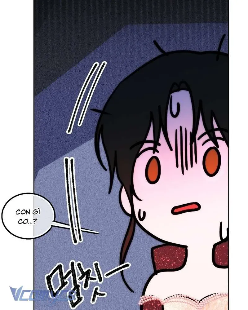 Hãy Dạy Em Cách Khao Khát - Chap 31 - Trang 12