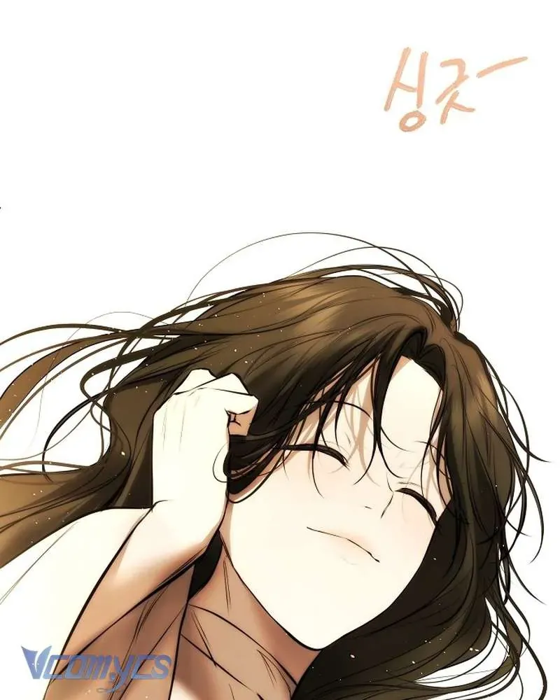 Hãy Dạy Em Cách Khao Khát - Chap 31 - Trang 121