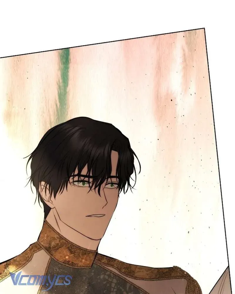 Hãy Dạy Em Cách Khao Khát - Chap 31 - Trang 124