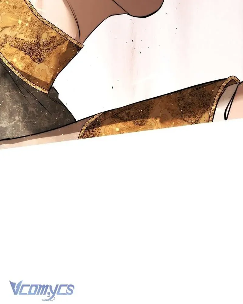Hãy Dạy Em Cách Khao Khát - Chap 31 - Trang 127